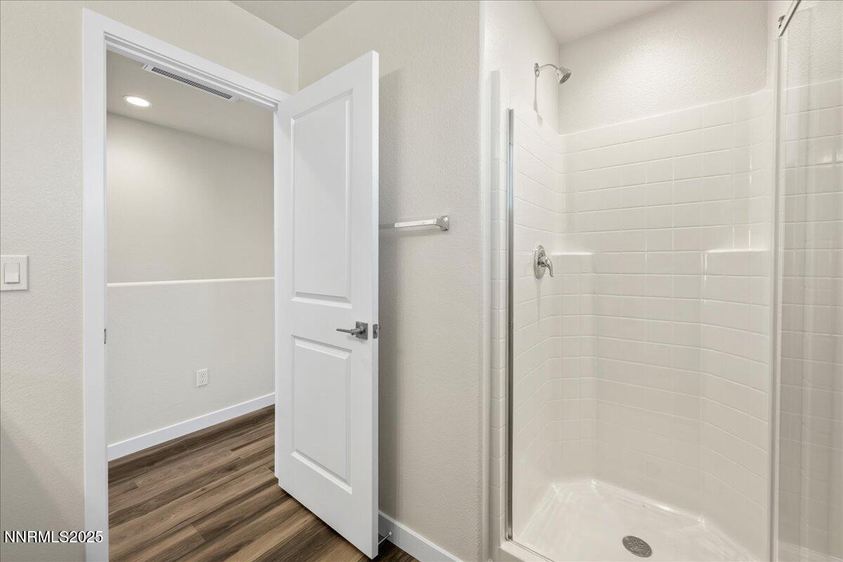 1160 Arrastra Road Reno, NV 89512 - Photo 40 of 46 53-DSC_5890