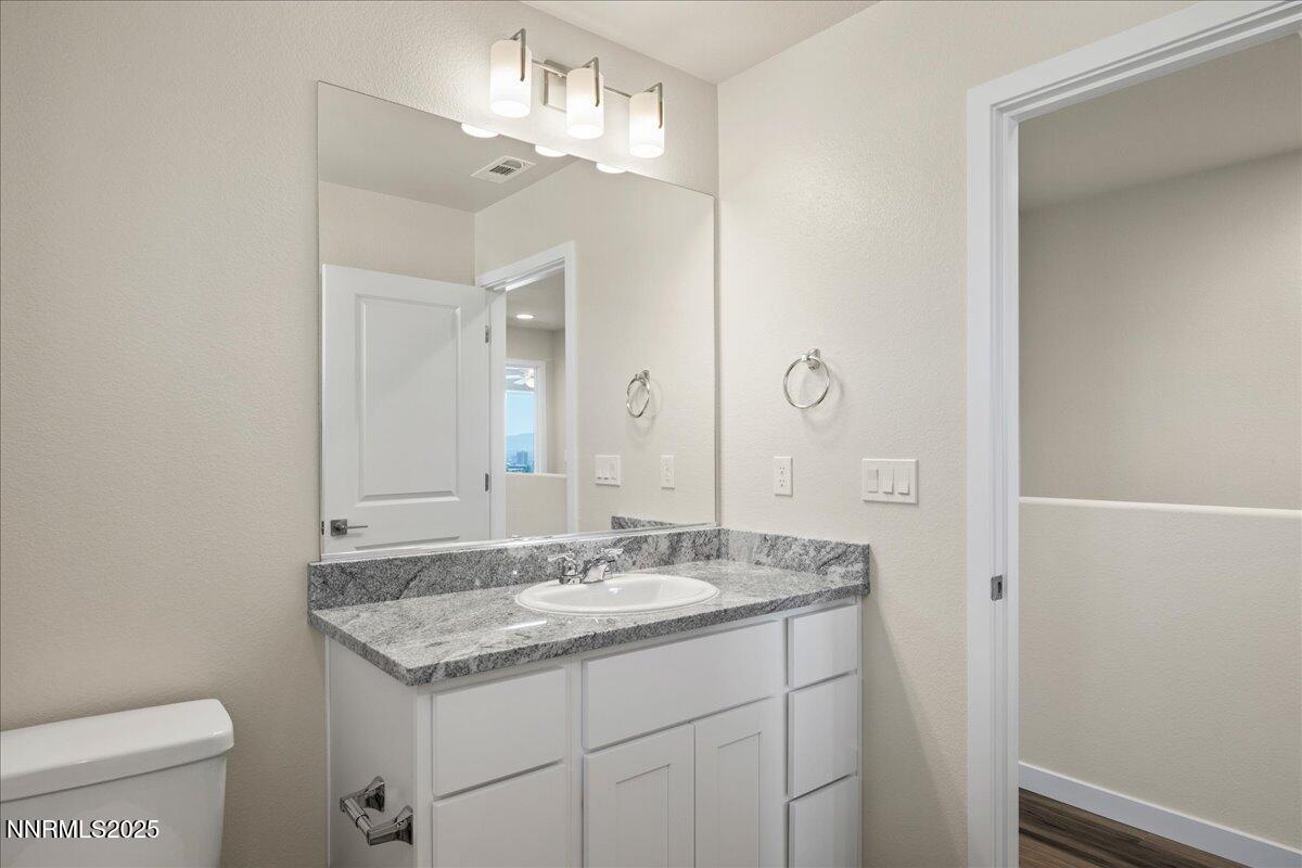 1160 Arrastra Road Reno, NV 89512 - Photo 41 of 46 54-DSC_5915