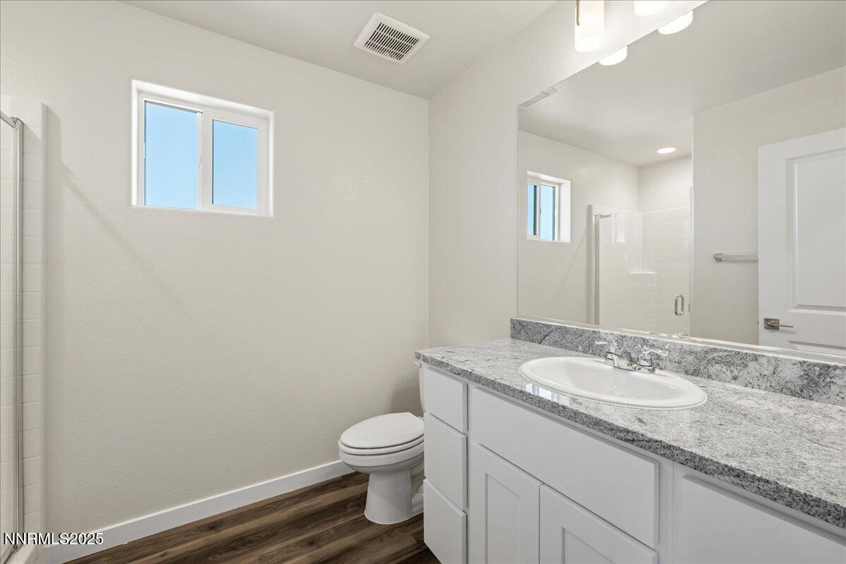 1160 Arrastra Road Reno, NV 89512 - Photo 42 of 46 55-DSC_5925