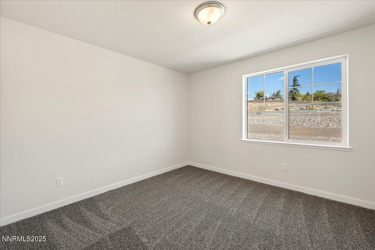 1160 Arrastra Road Reno, NV 89512 - Photo 43 of 46 56-DSC_5935