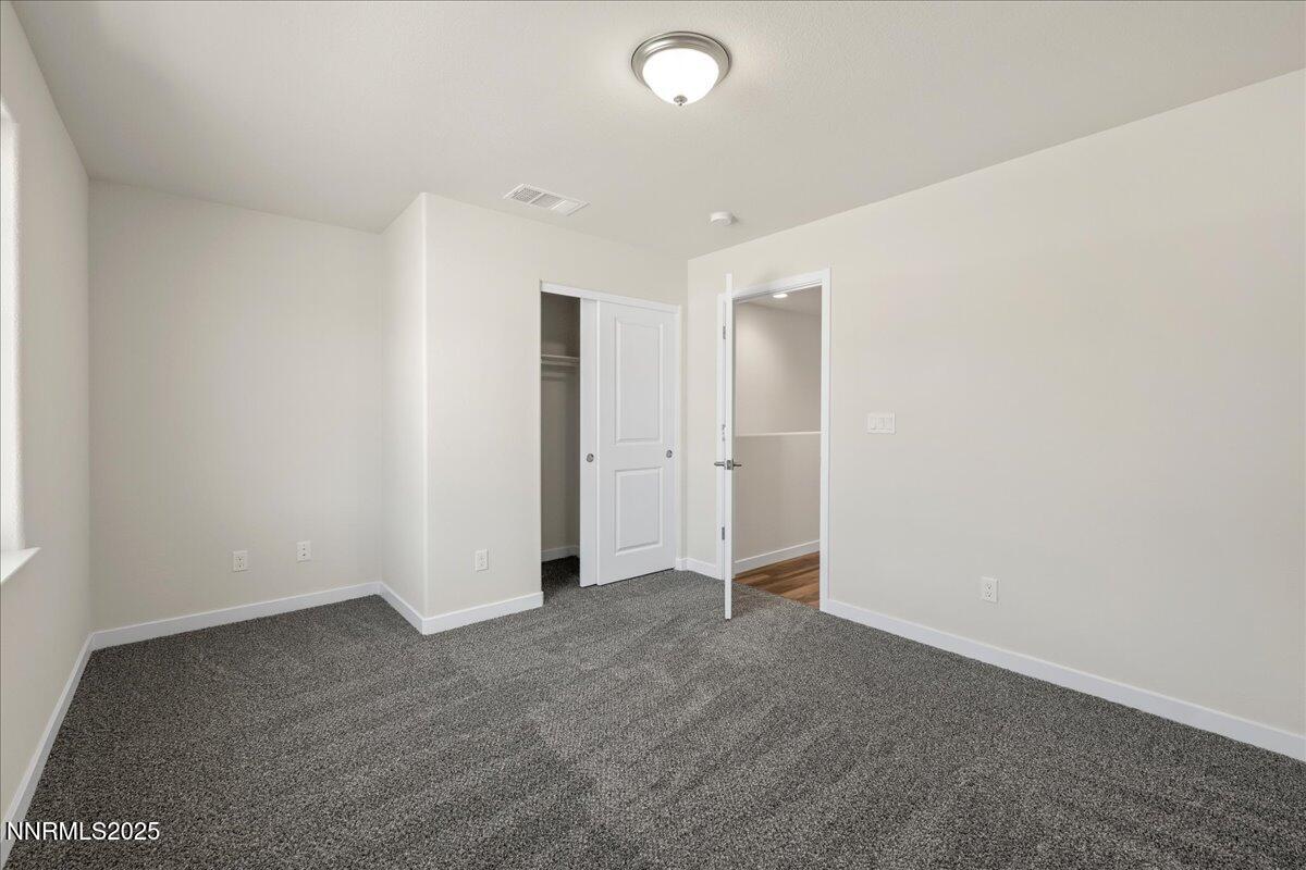 1160 Arrastra Road Reno, NV 89512 - Photo 44 of 46 57-DSC_5945