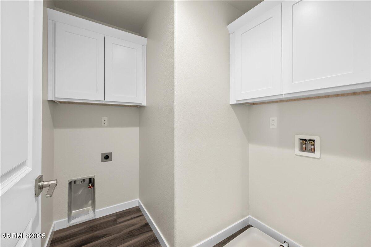 1160 Arrastra Road Reno, NV 89512 - Photo 45 of 46 58-DSC_5875