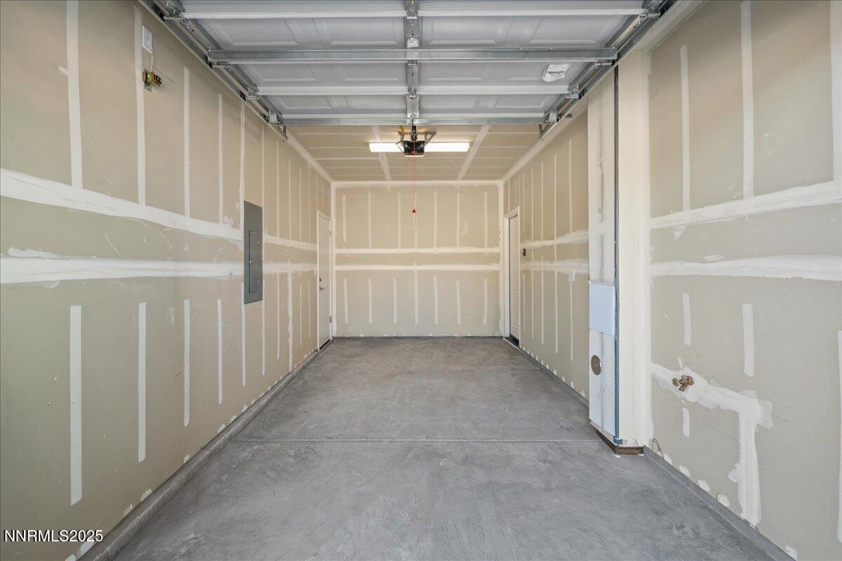 1160 Arrastra Road Reno, NV 89512 - Photo 46 of 46 59-DSC_5974