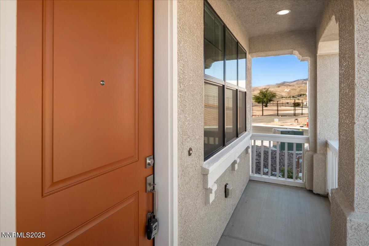 1160 Arrastra Road Reno, NV 89512 - Photo 5 of 46 11-DSC_5409