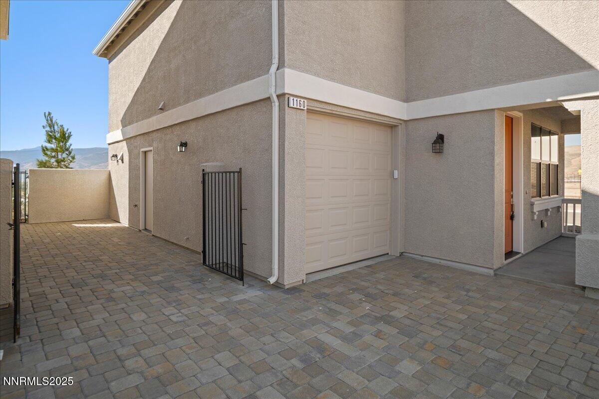 1160 Arrastra Road Reno, NV 89512 - Photo 6 of 46 12-DSC_5424