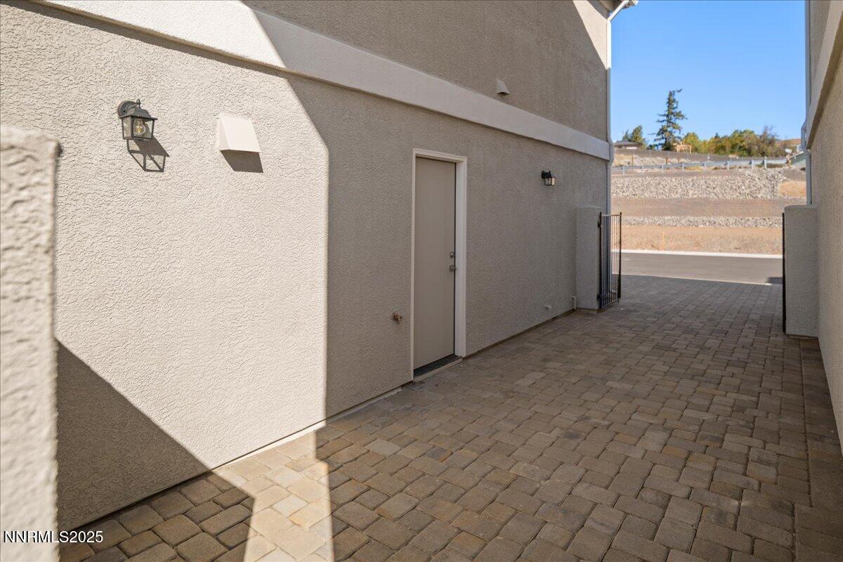 1160 Arrastra Road Reno, NV 89512 - Photo 8 of 46 14-DSC_5459