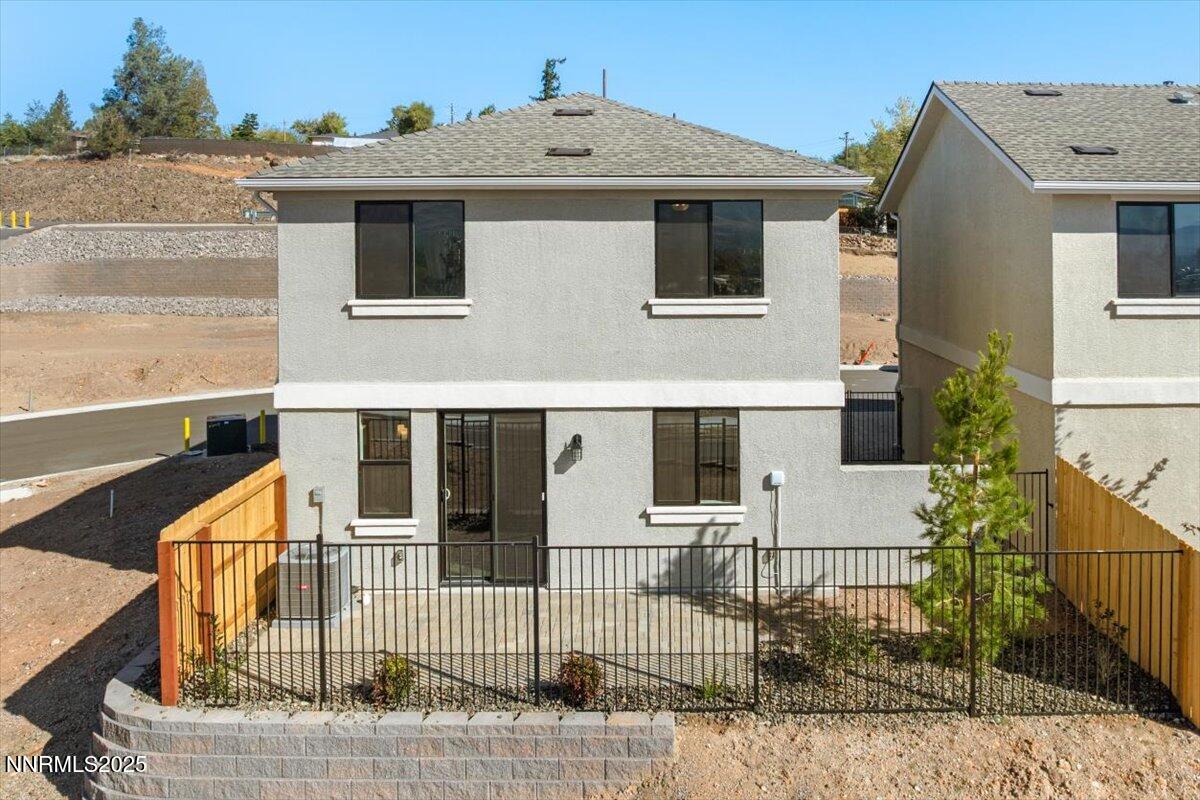 1160 Arrastra Road Reno, NV 89512 - Photo 9 of 46 15-DJI_0628