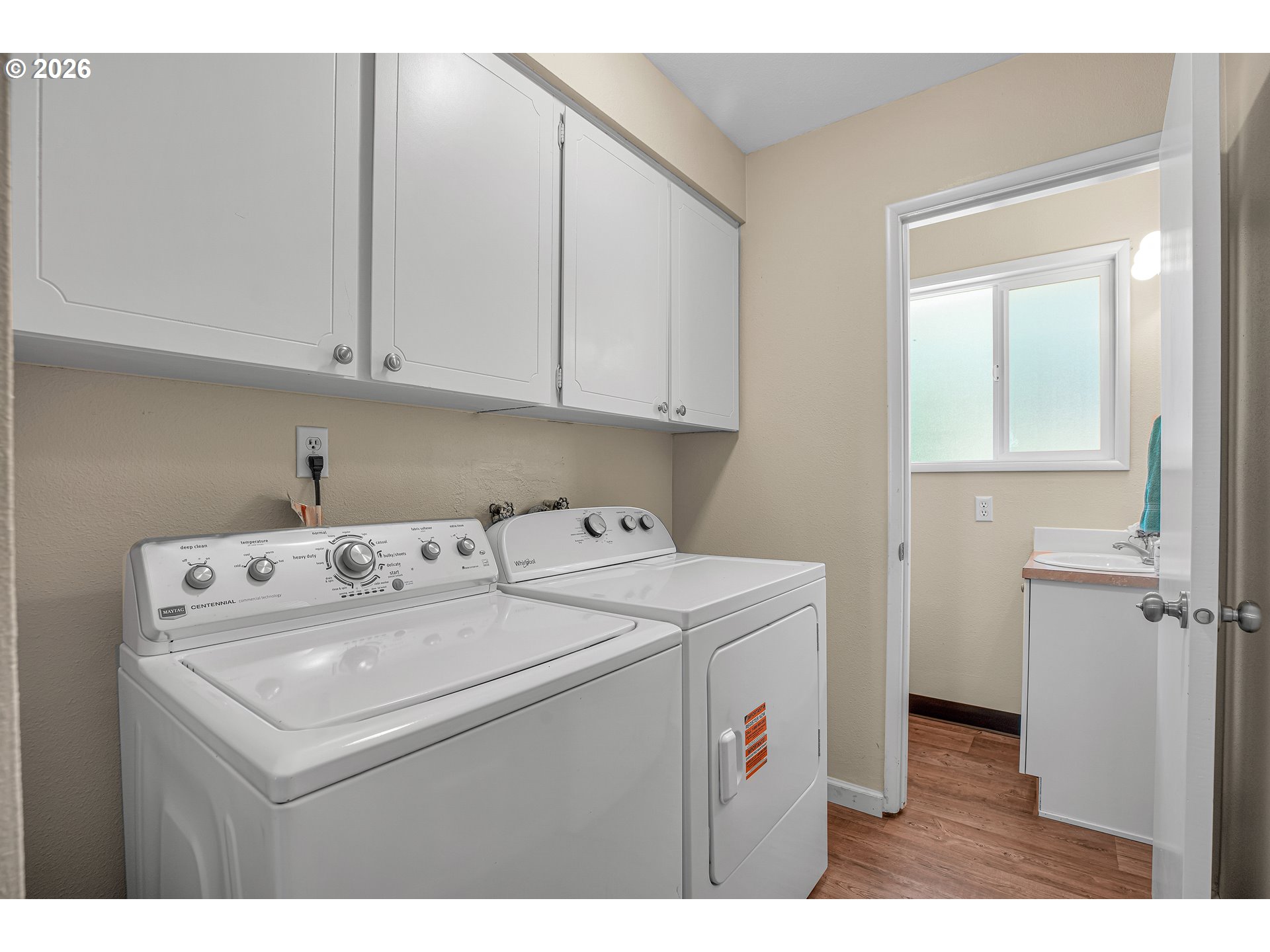 1496 South Cloverdale Road Kalama, WA 98625 - Photo 14 of 36