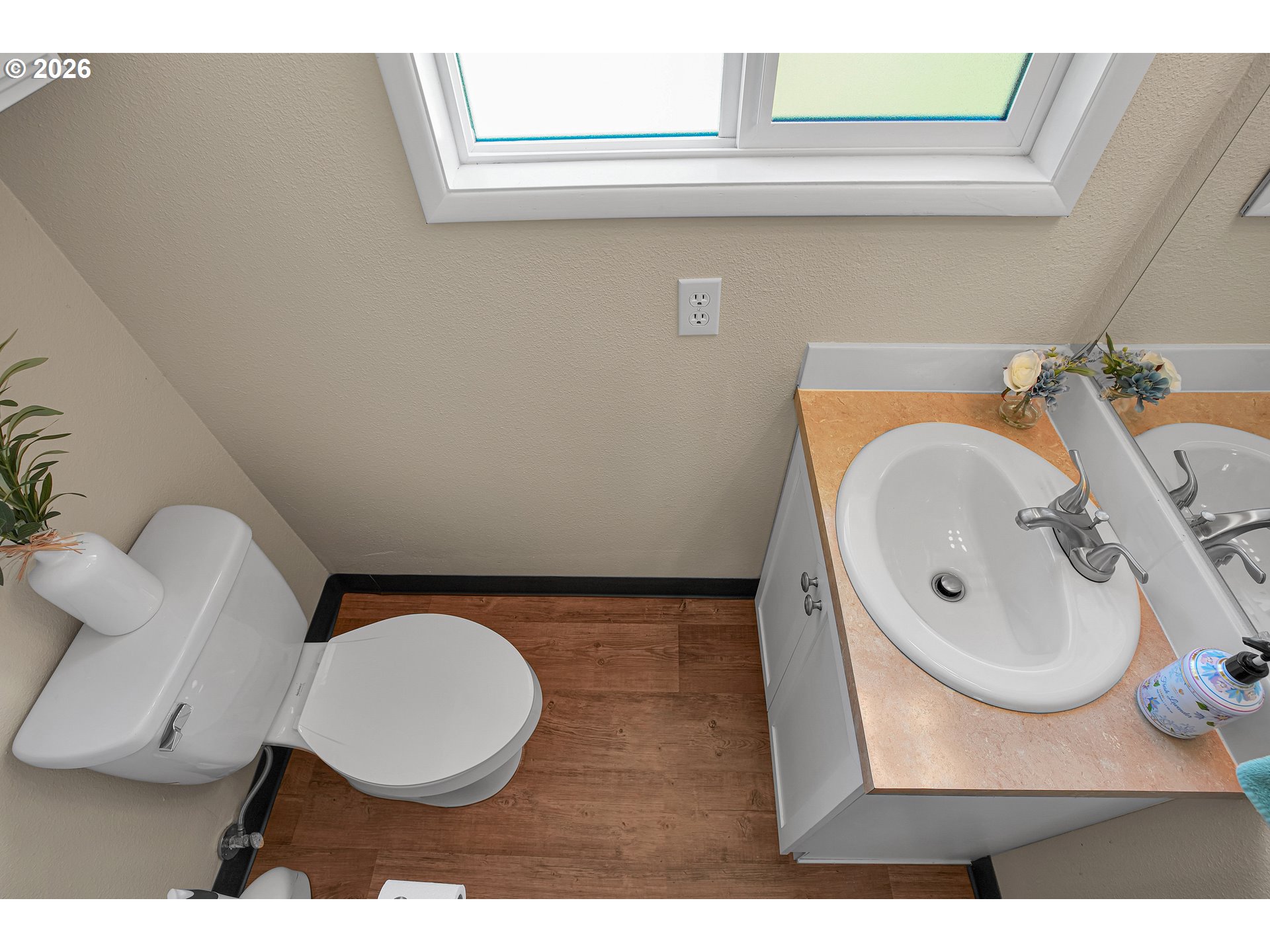 1496 South Cloverdale Road Kalama, WA 98625 - Photo 15 of 36