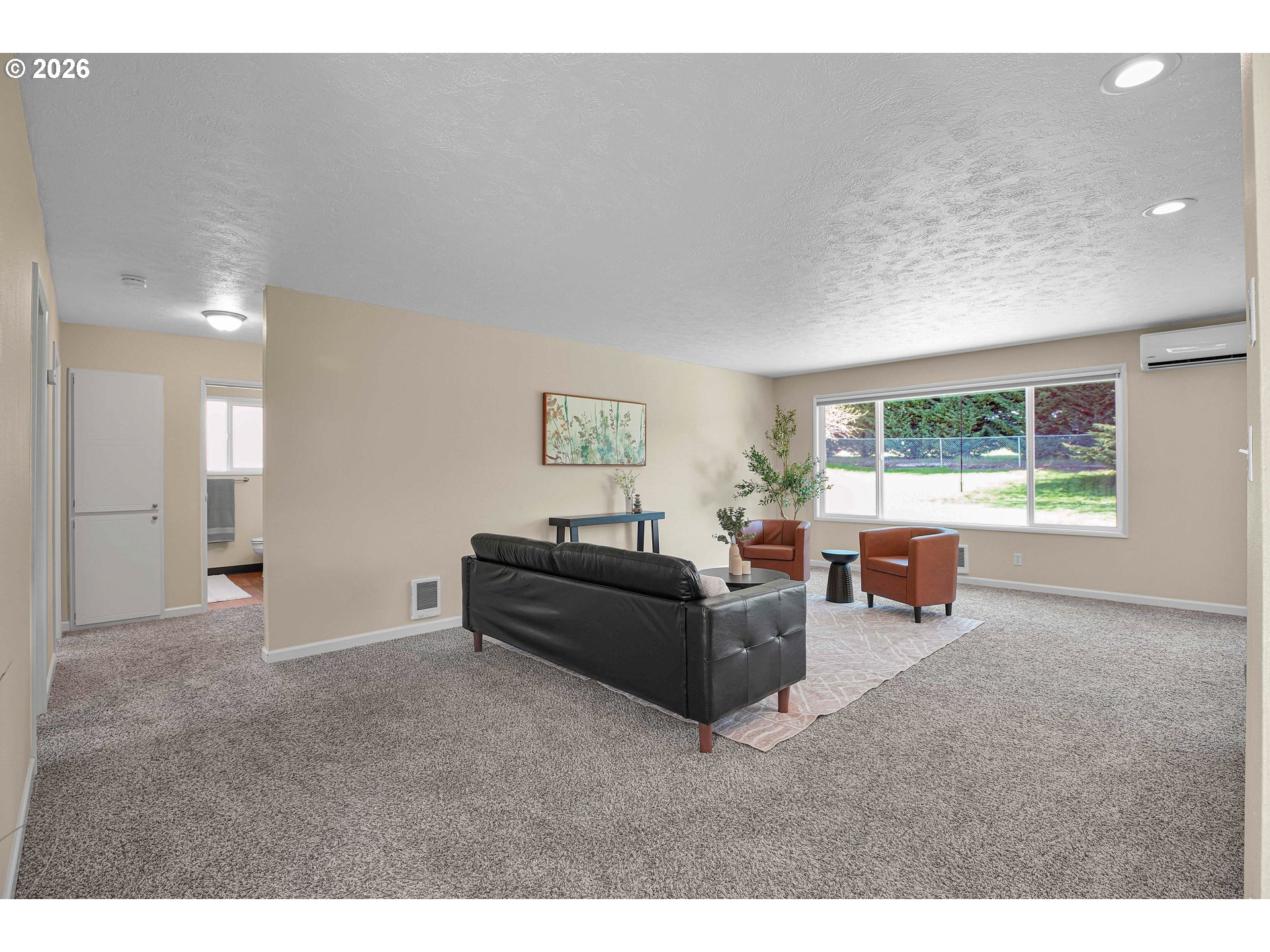 1496 South Cloverdale Road Kalama, WA 98625 - Photo 16 of 36