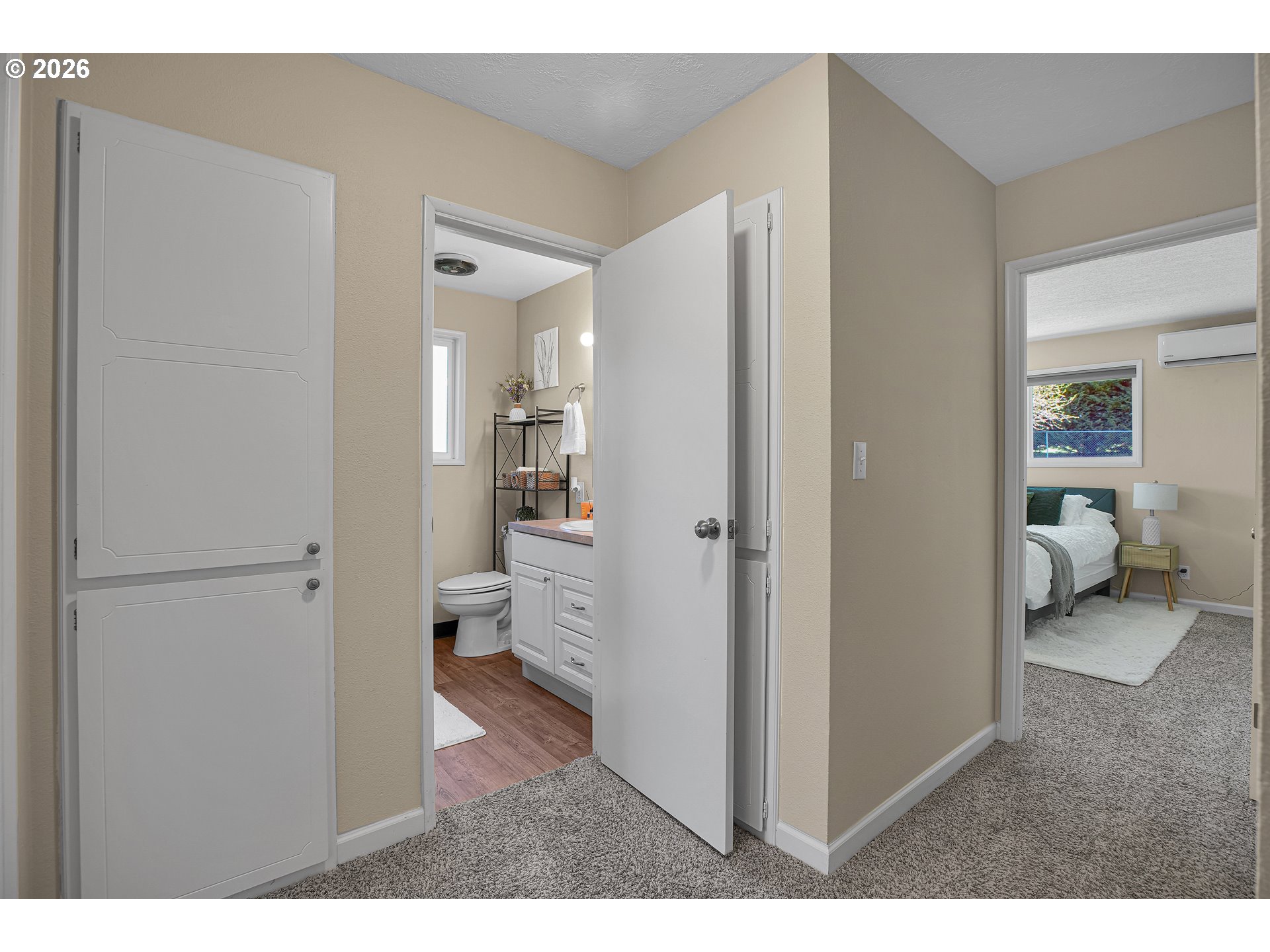 1496 South Cloverdale Road Kalama, WA 98625 - Photo 17 of 36