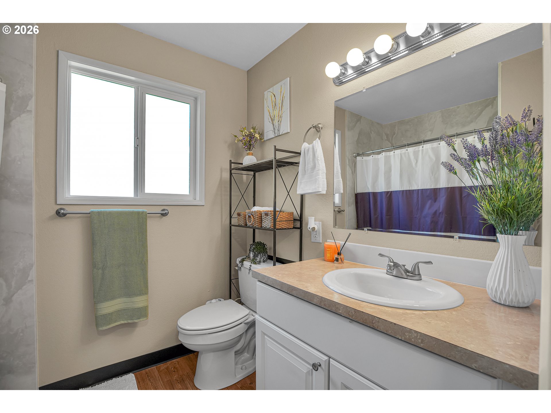 1496 South Cloverdale Road Kalama, WA 98625 - Photo 18 of 36