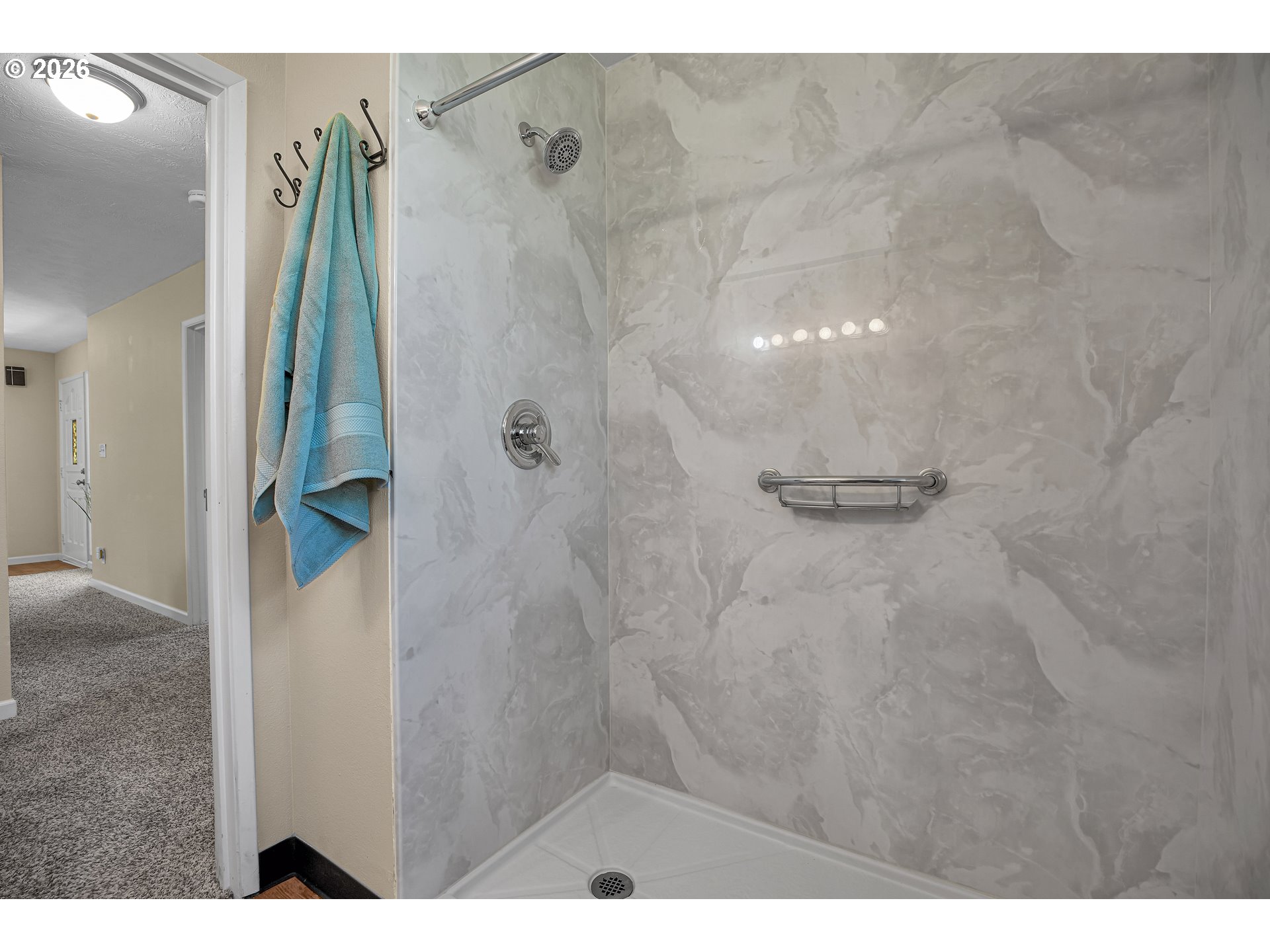 1496 South Cloverdale Road Kalama, WA 98625 - Photo 19 of 36