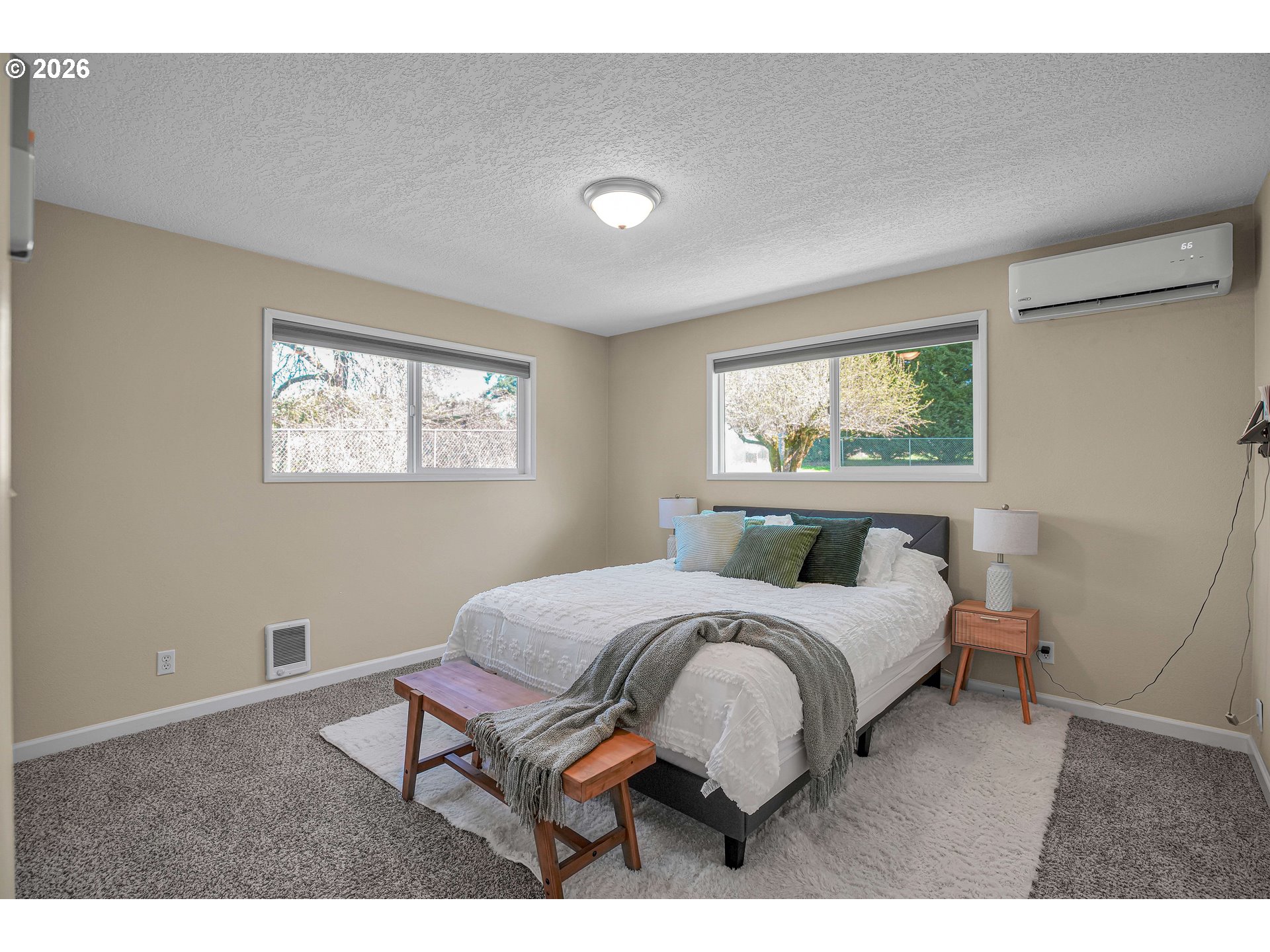 1496 South Cloverdale Road Kalama, WA 98625 - Photo 20 of 36