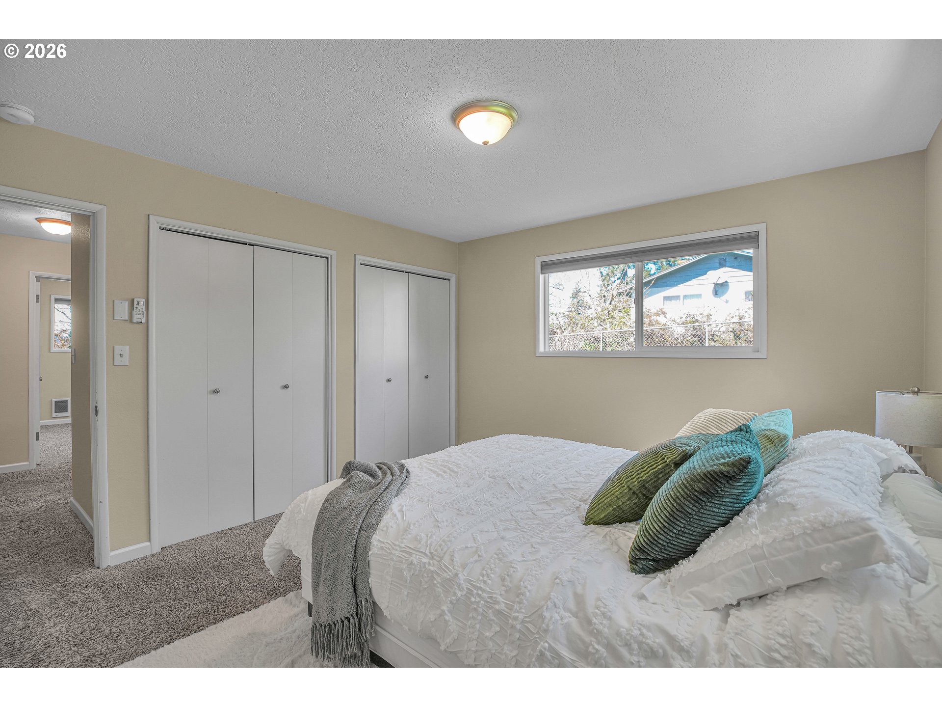 1496 South Cloverdale Road Kalama, WA 98625 - Photo 21 of 36