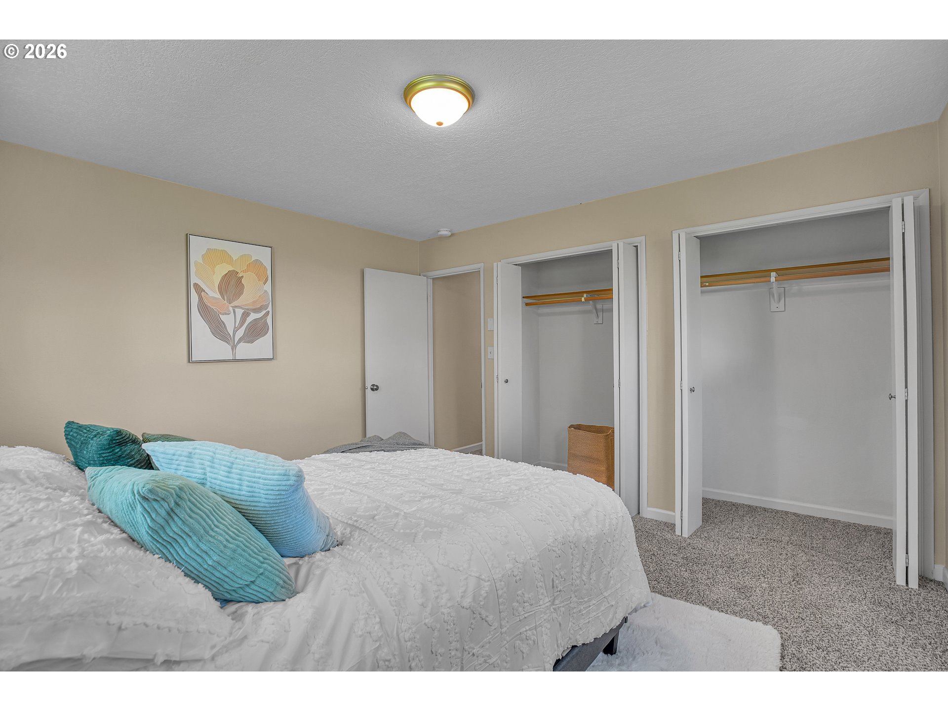 1496 South Cloverdale Road Kalama, WA 98625 - Photo 22 of 36