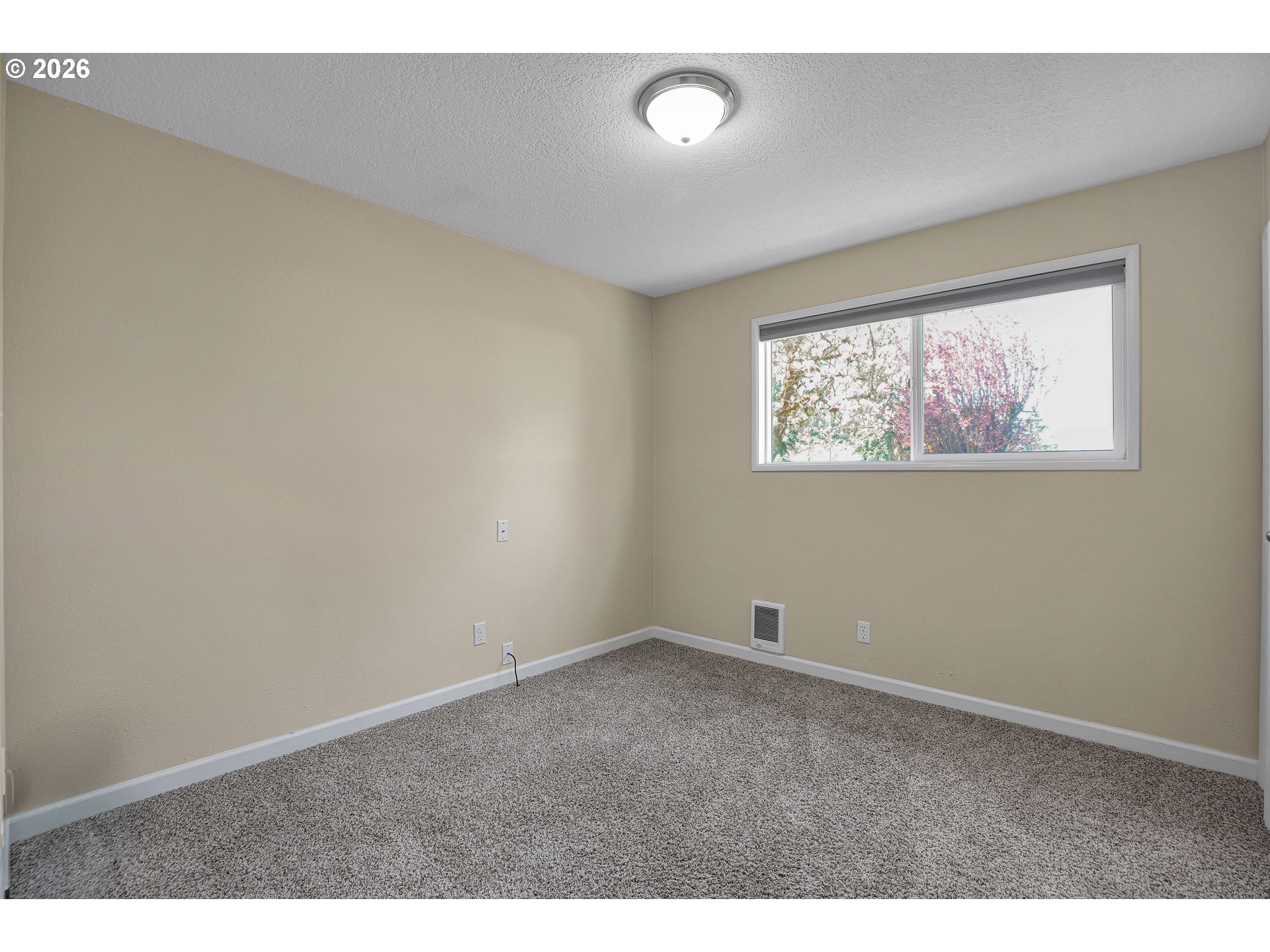 1496 South Cloverdale Road Kalama, WA 98625 - Photo 23 of 36