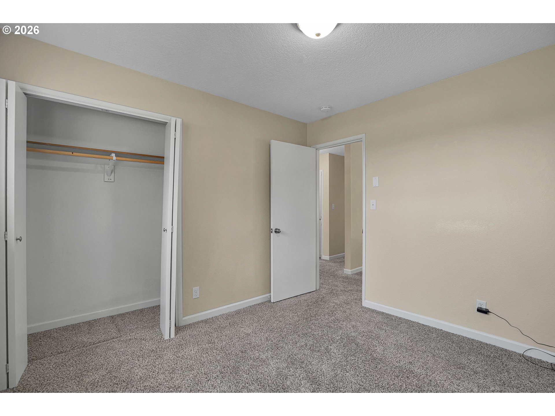 1496 South Cloverdale Road Kalama, WA 98625 - Photo 24 of 36