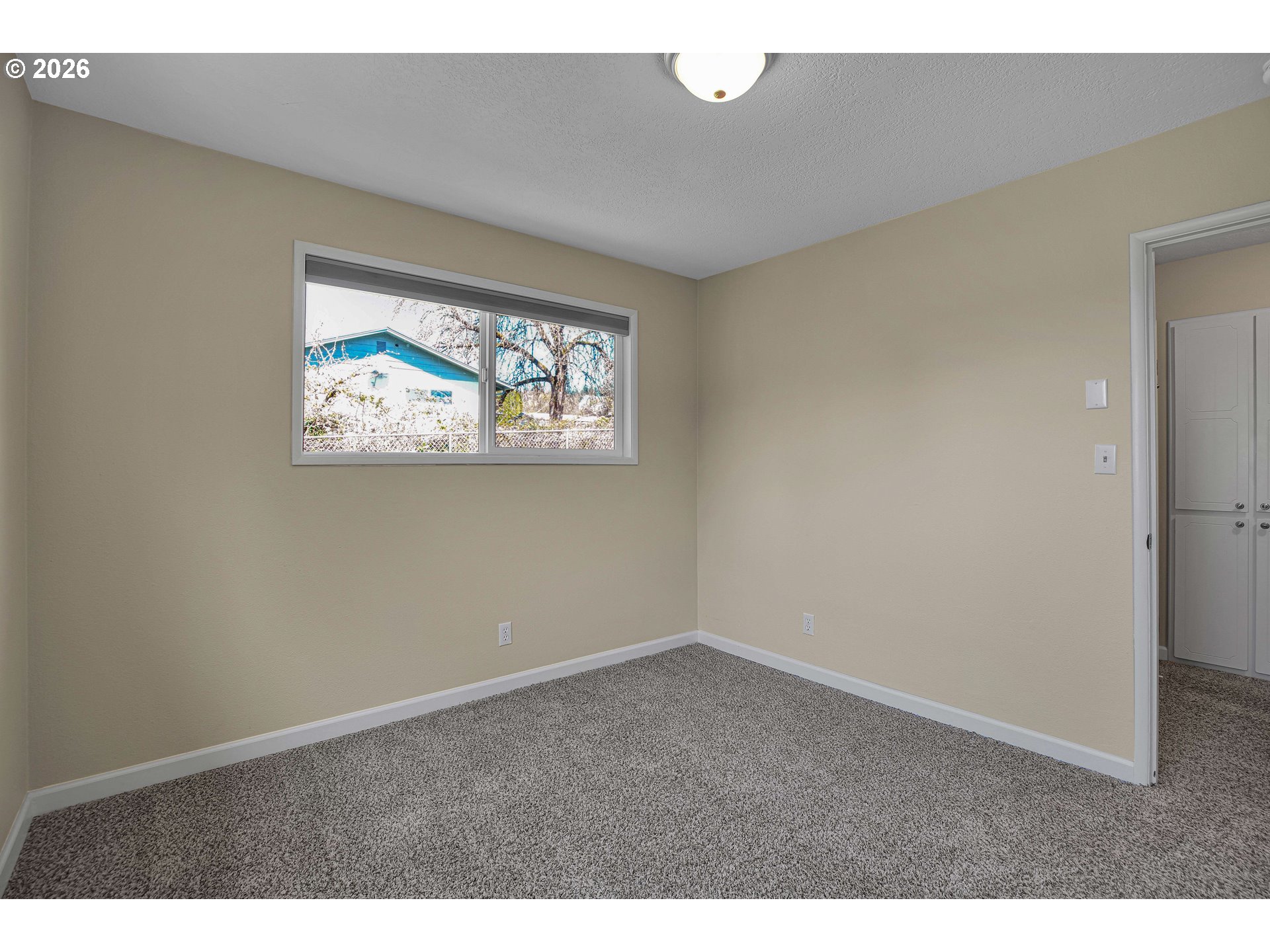 1496 South Cloverdale Road Kalama, WA 98625 - Photo 25 of 36