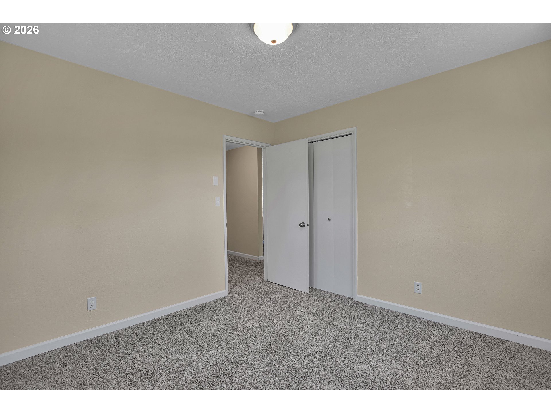 1496 South Cloverdale Road Kalama, WA 98625 - Photo 26 of 36