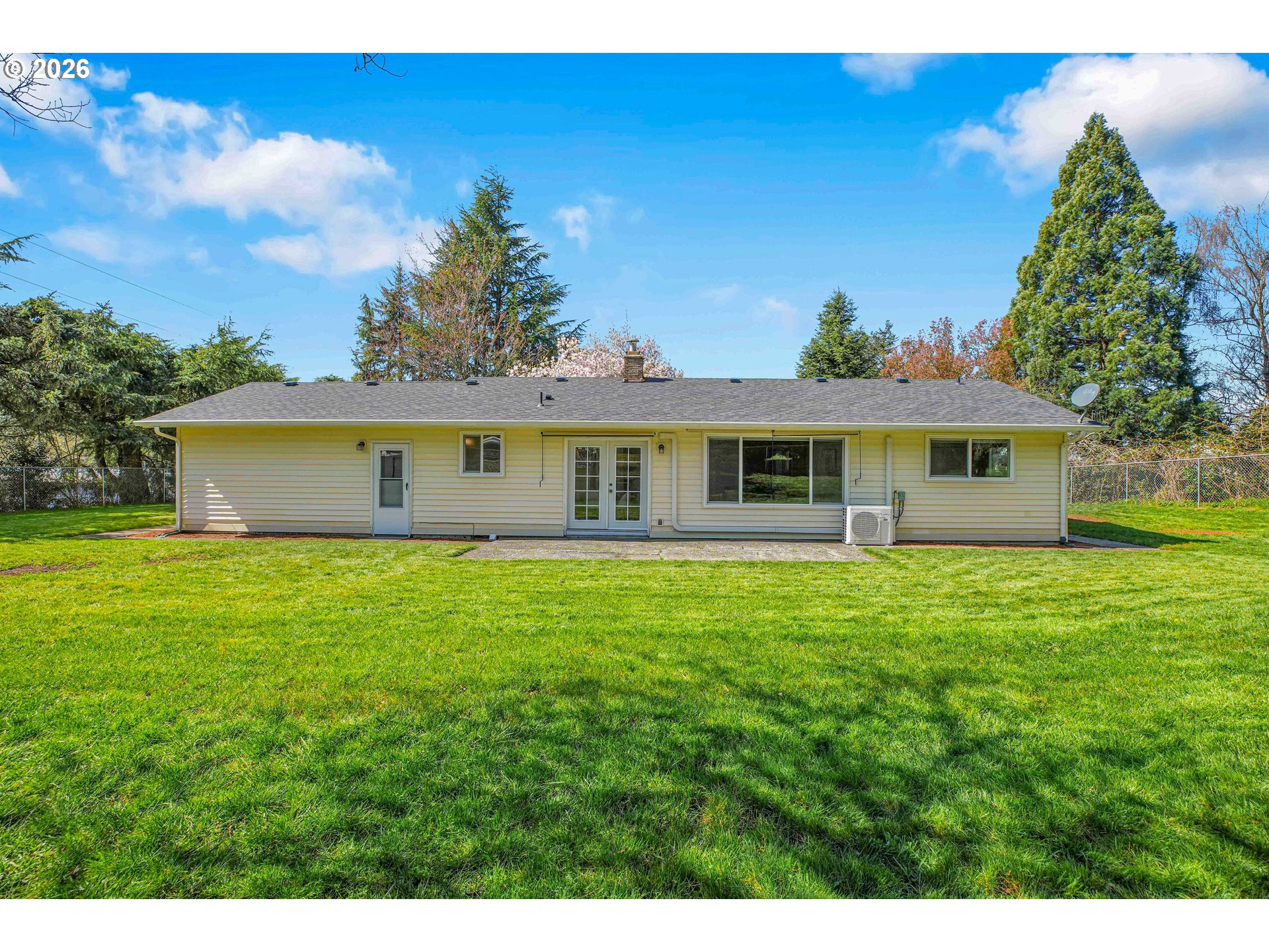 1496 South Cloverdale Road Kalama, WA 98625 - Photo 29 of 36