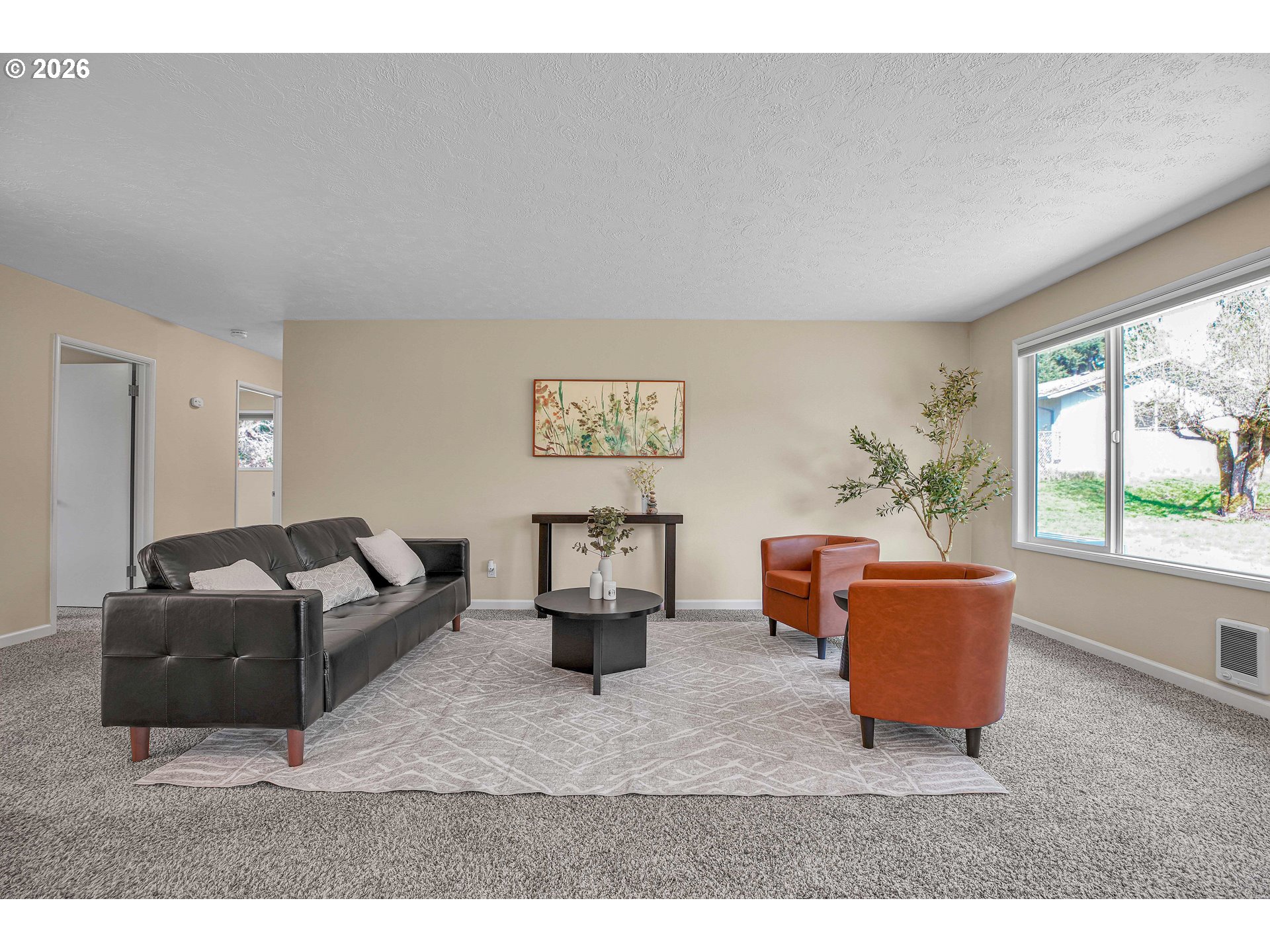 1496 South Cloverdale Road Kalama, WA 98625 - Photo 5 of 36