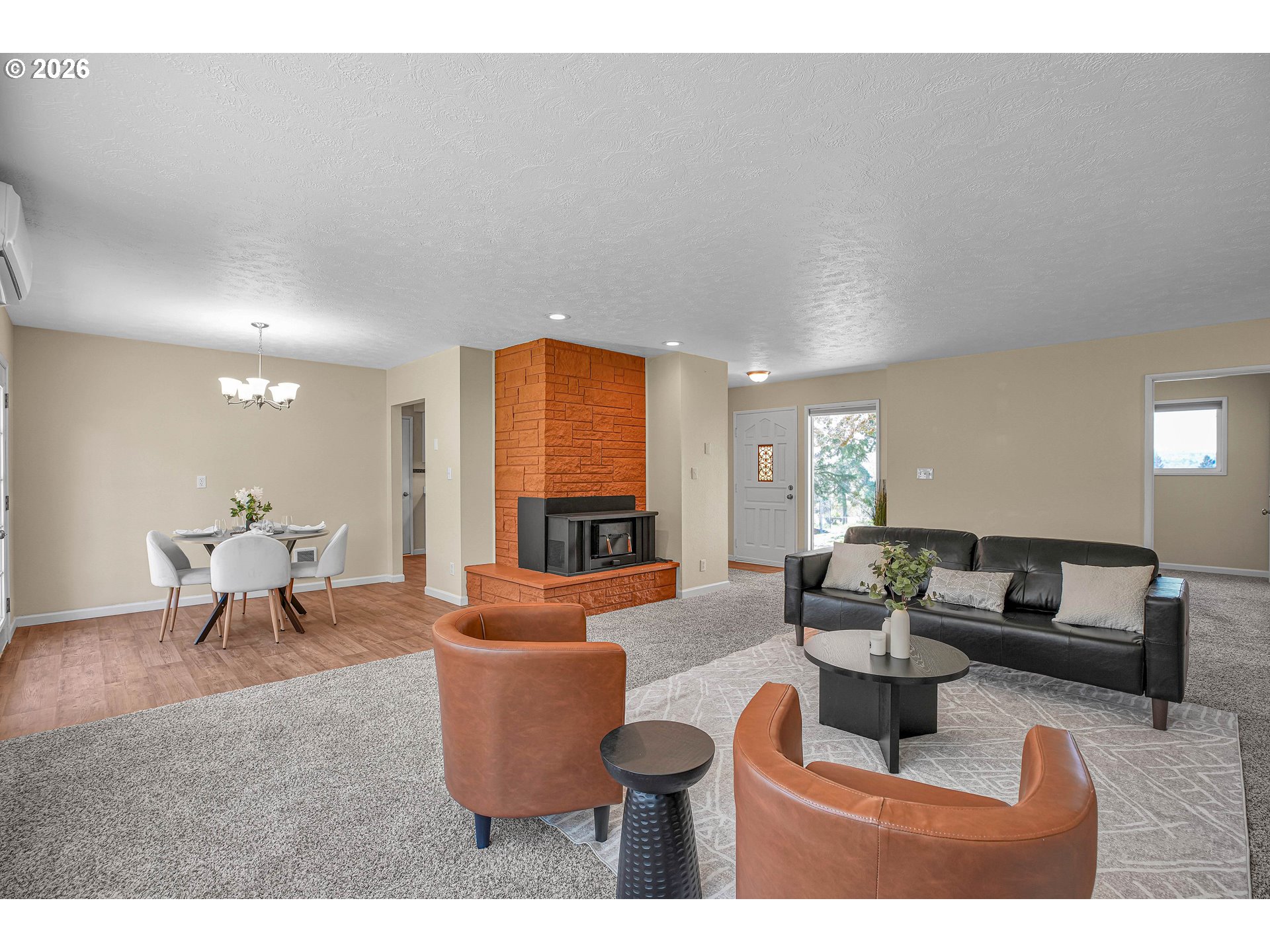 1496 South Cloverdale Road Kalama, WA 98625 - Photo 6 of 36