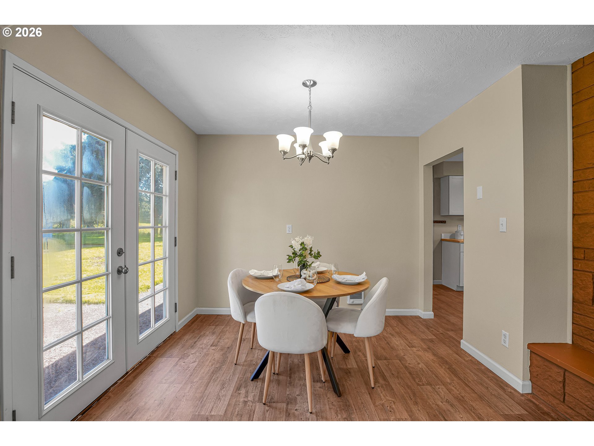 1496 South Cloverdale Road Kalama, WA 98625 - Photo 7 of 36