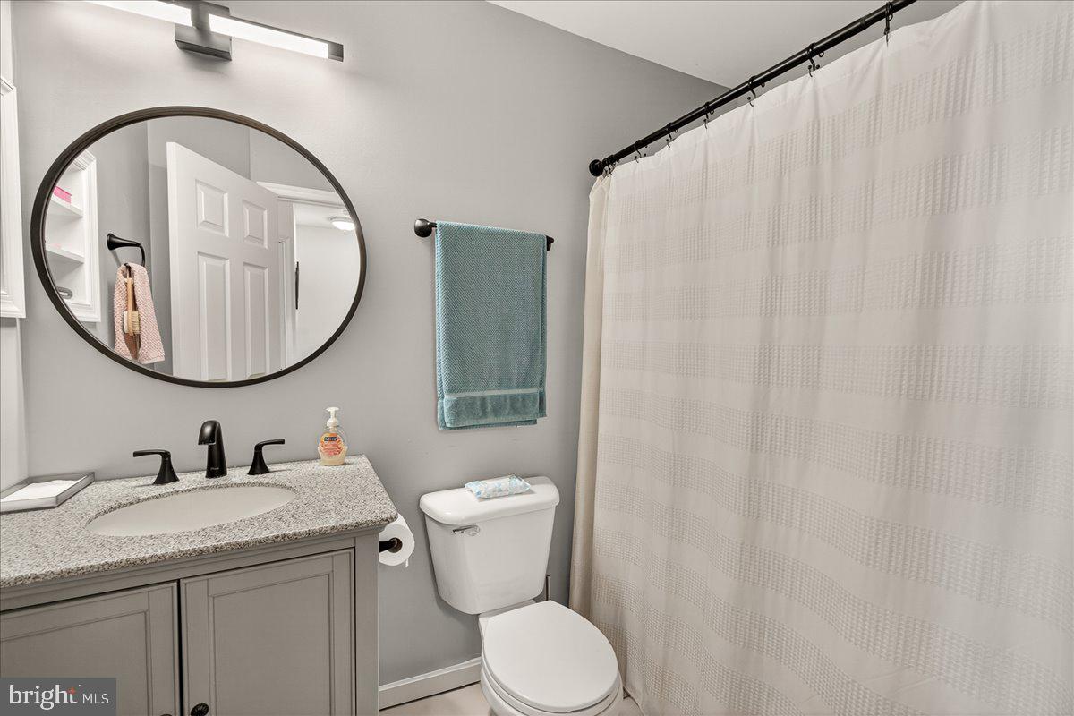 248 Timber View Court Frederick, MD 21702 - Photo 16 of 35