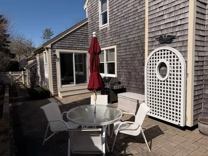 $775,000 | 29 Pine Grove, Unit 29, Yarmouth, MA 02675