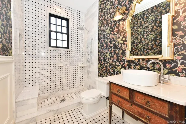 $1,650,000 | 1974 Monroe Avenue, North Bellmore, NY 11710