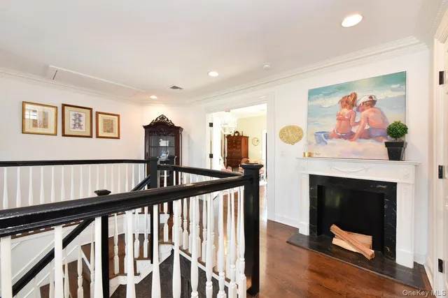 $1,650,000 | 1974 Monroe Avenue, North Bellmore, NY 11710