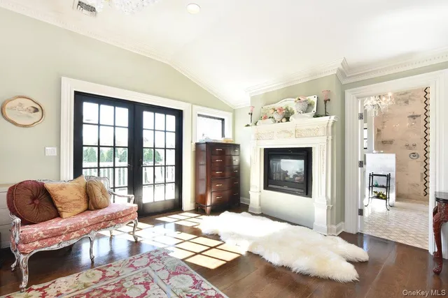 $1,650,000 | 1974 Monroe Avenue, North Bellmore, NY 11710