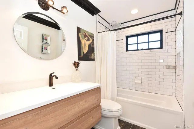 $1,650,000 | 1974 Monroe Avenue, North Bellmore, NY 11710