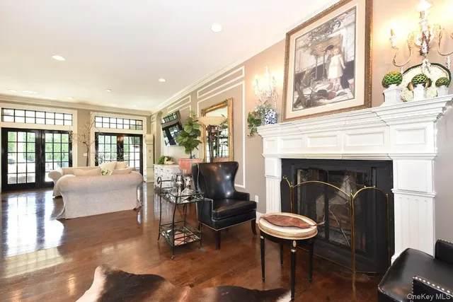 $1,650,000 | 1974 Monroe Avenue, North Bellmore, NY 11710