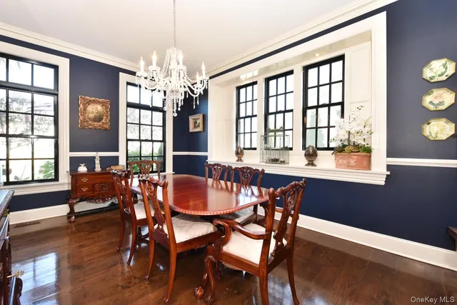 $1,650,000 | 1974 Monroe Avenue, North Bellmore, NY 11710