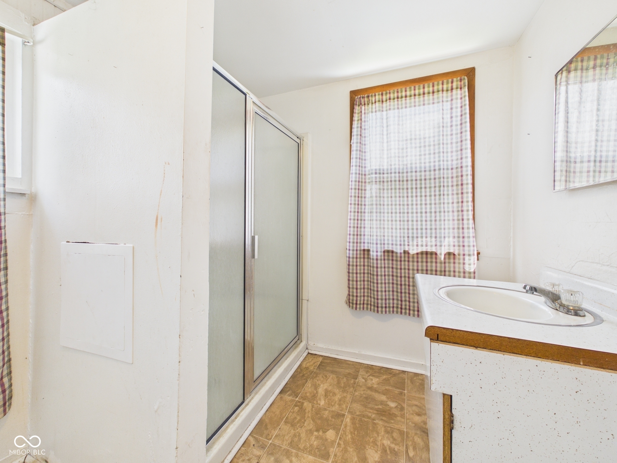 718 Ruddle Avenue Anderson, IN 46012 - Photo 18 of 20