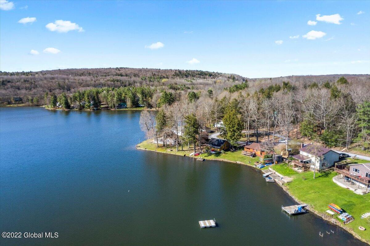 36 Circle Drive Berne, NY 12059 - Photo 37 of 43 02-DJI_0767