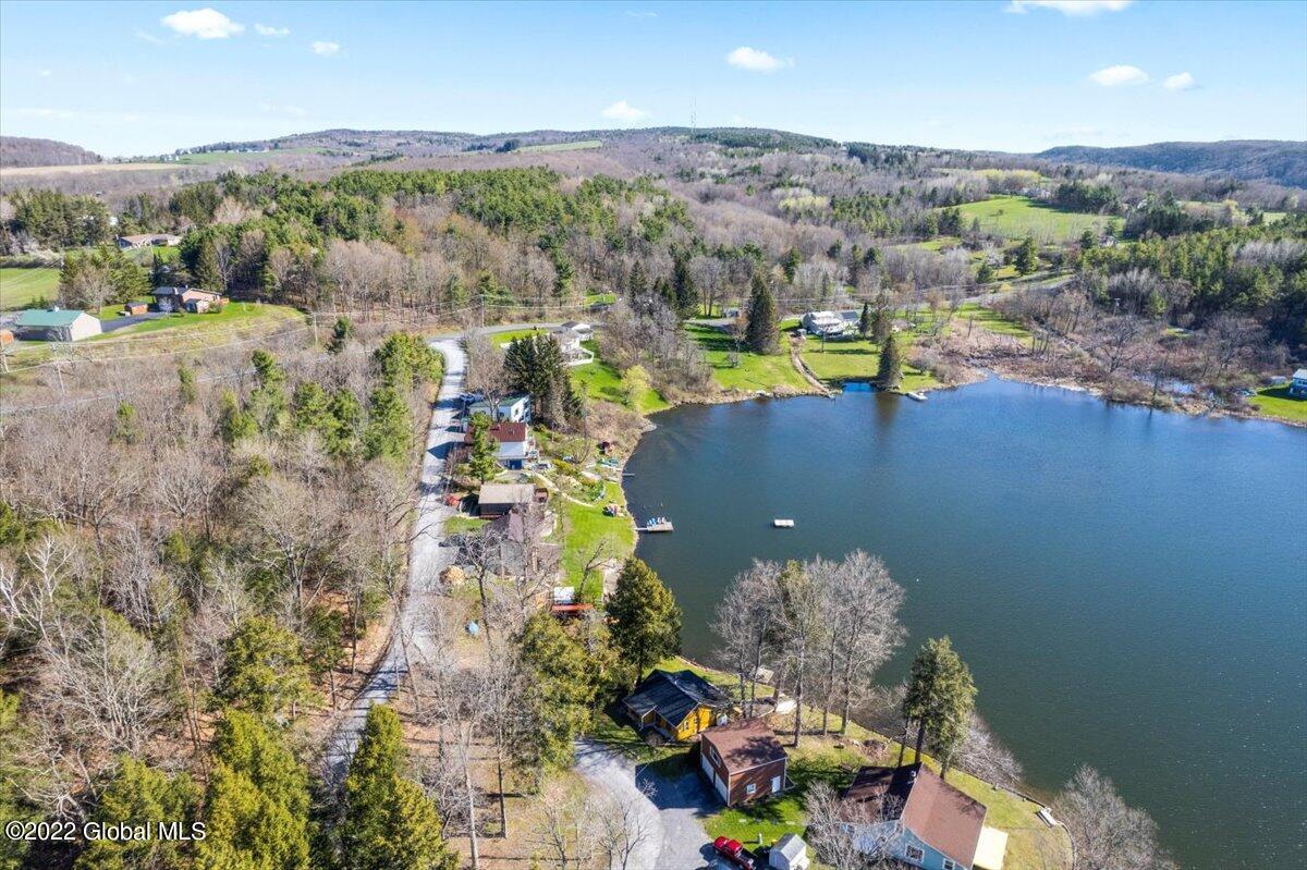 36 Circle Drive Berne, NY 12059 - Photo 42 of 43 06-DJI_0781