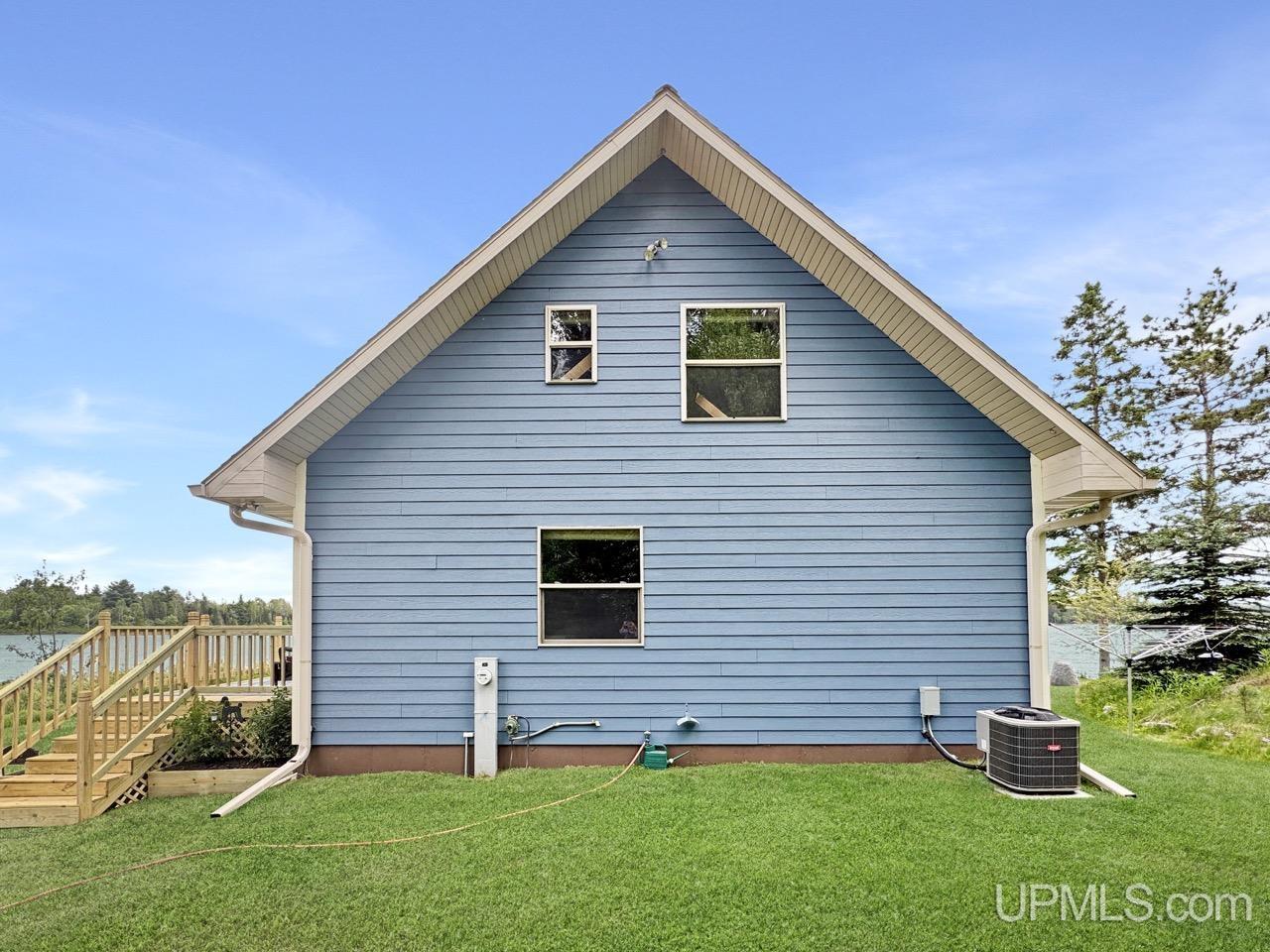730 Premo Creek Road Crystal Falls, MI 49920 - Photo 29 of 91