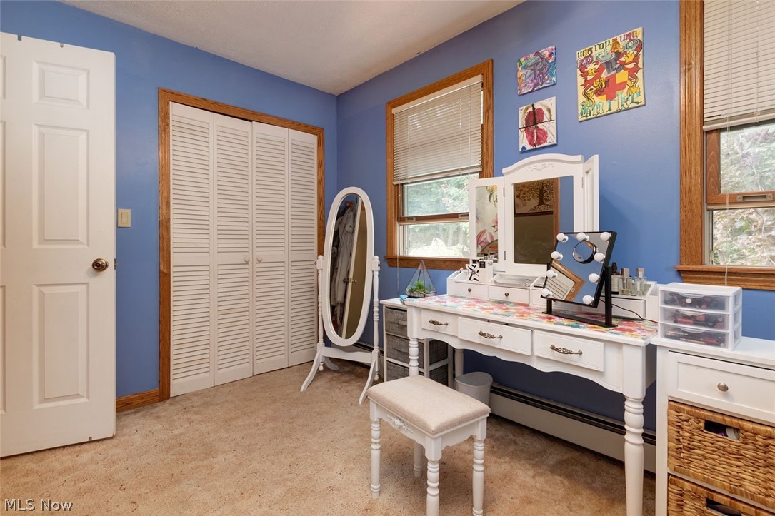 16105 Madison Road Middlefield, OH 44062 - Photo 19 of 35