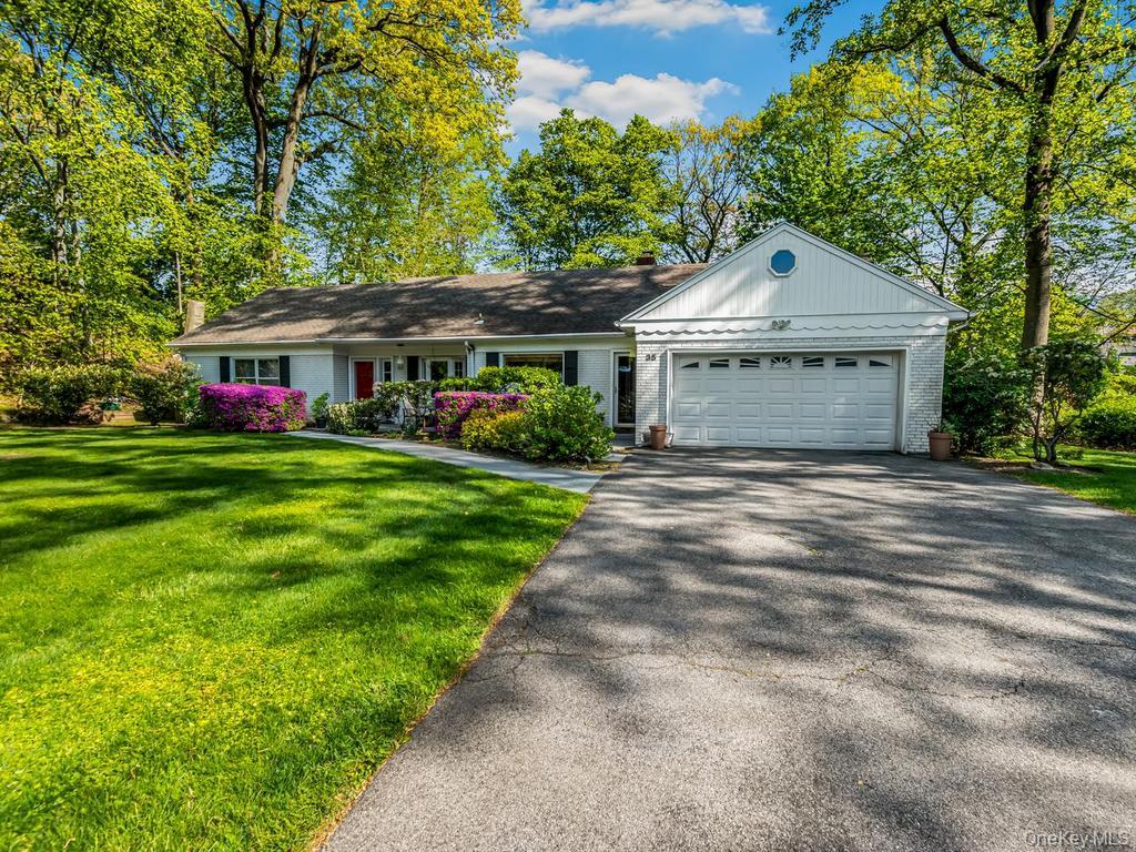 35 Barnard Road New Rochelle, NY 10801 - Photo 1 of 18 Gallery Image 1