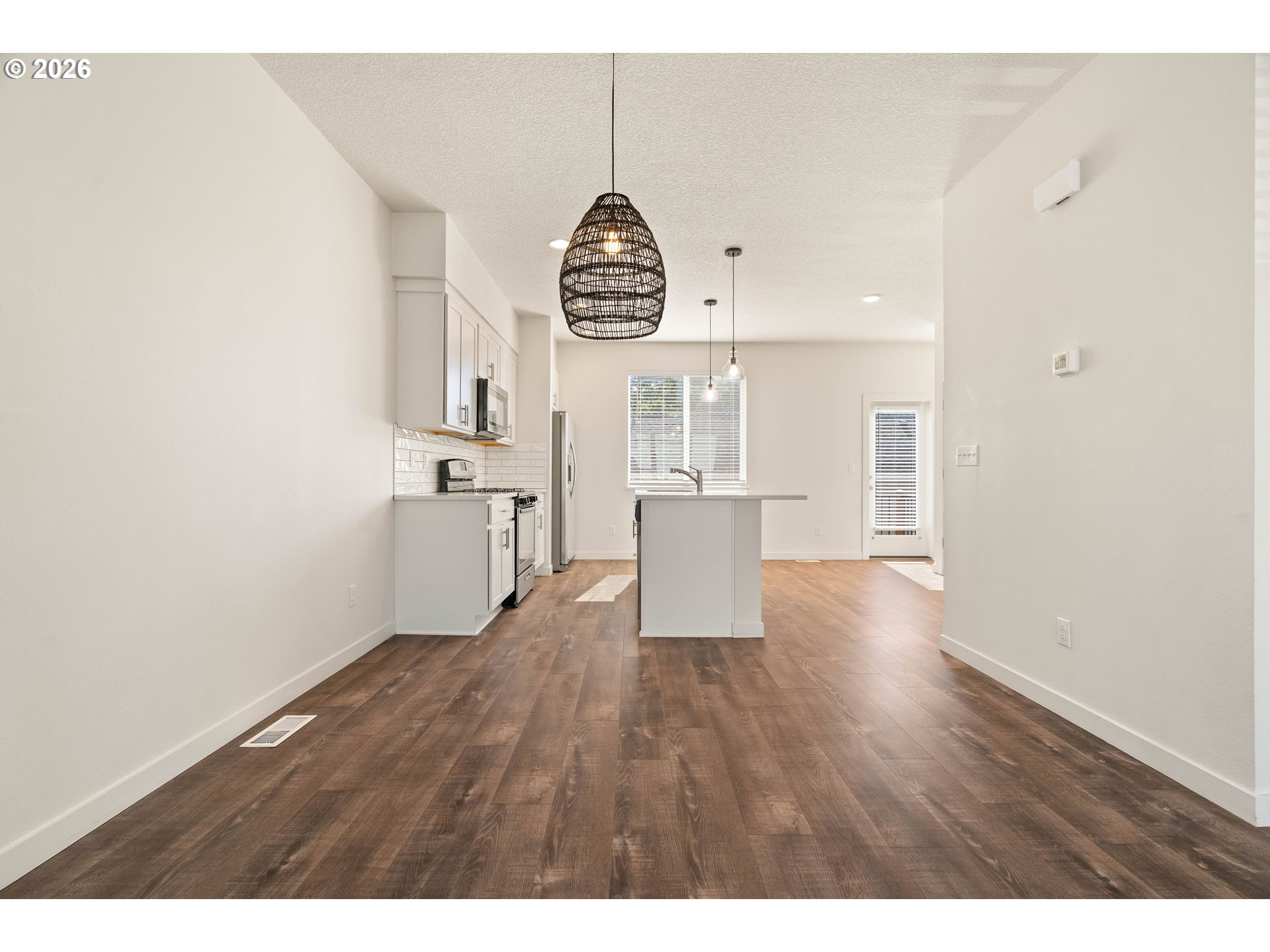 3850 Southwest Ekin Terrace Beaverton, OR 97078 - Photo 13 of 43