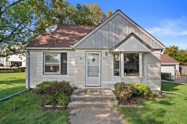 $274,900 | 8720 West Kaul Avenue, Milwaukee, WI 53225
