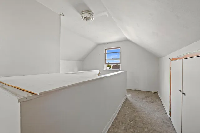 $274,900 | 8720 West Kaul Avenue, Milwaukee, WI 53225