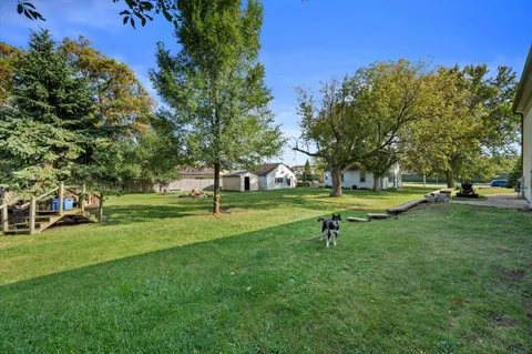 $274,900 | 8720 West Kaul Avenue, Milwaukee, WI 53225