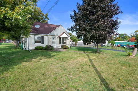 $274,900 | 8720 West Kaul Avenue, Milwaukee, WI 53225