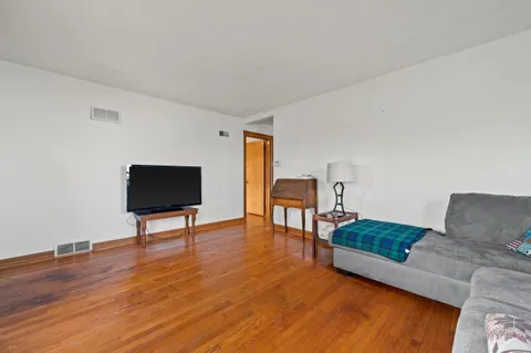 $274,900 | 8720 West Kaul Avenue, Milwaukee, WI 53225