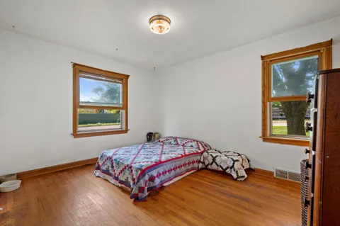 $274,900 | 8720 West Kaul Avenue, Milwaukee, WI 53225