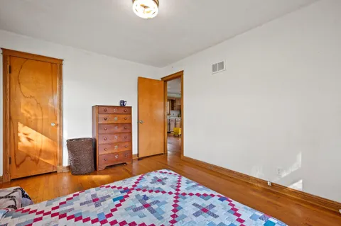 $274,900 | 8720 West Kaul Avenue, Milwaukee, WI 53225